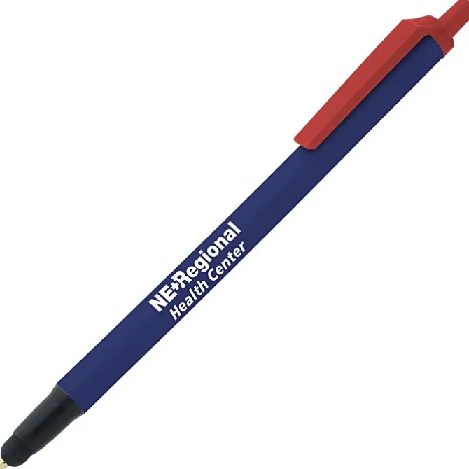 Bic Clic Stic Stylus Pen