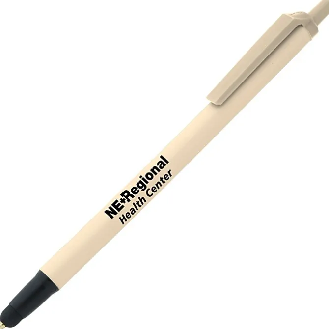 Bic Clic Stic Stylus Pen