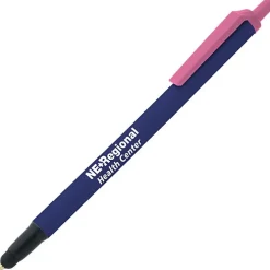 Bic Clic Stic Stylus Pen