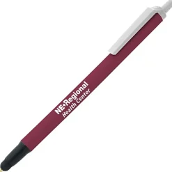 Bic Clic Stic Stylus Pen