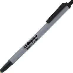 Bic Clic Stic Stylus Pen