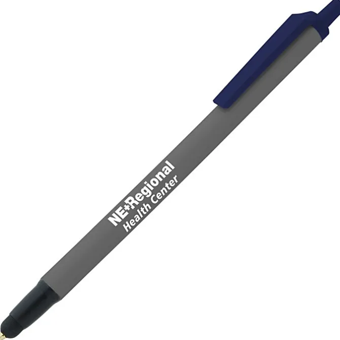 Bic Clic Stic Stylus Pen
