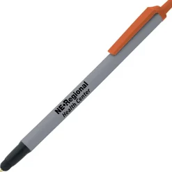Bic Clic Stic Stylus Pen
