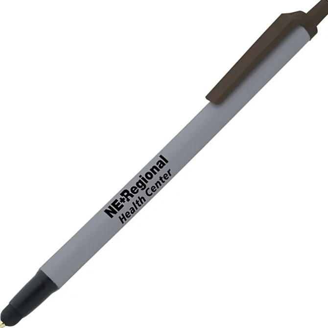 Bic Clic Stic Stylus Pen