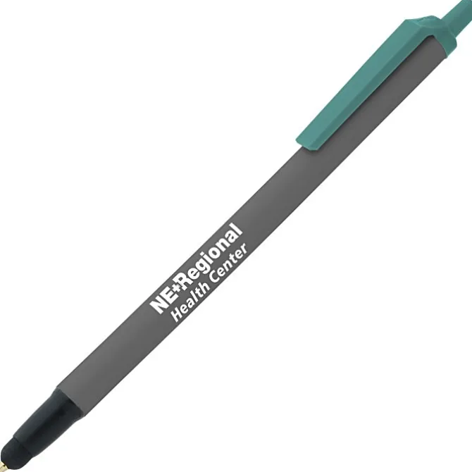 Bic Clic Stic Stylus Pen