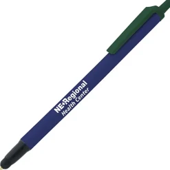 Bic Clic Stic Stylus Pen
