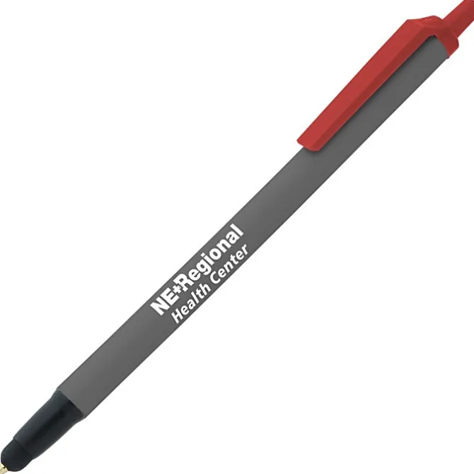 Bic Clic Stic Stylus Pen