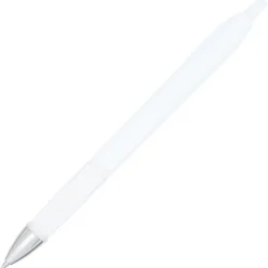 Bic Ferocity Clic Gel Pen - Opaque