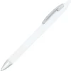 Bic Ferocity Clic Gel Pen - Opaque - Full Color