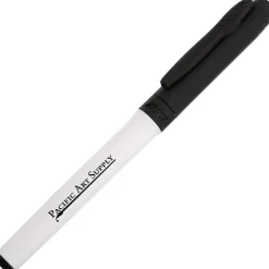 Bic Great Erase Marker