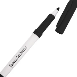 Bic Great Erase Marker