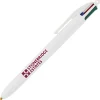 Bic 4-In-1 Pen