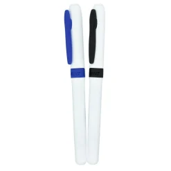 BIC Mark-It Permanent Marker