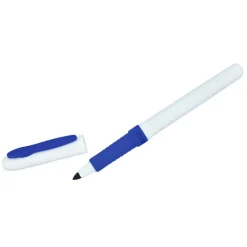 BIC Mark-It Permanent Marker