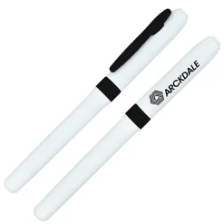 BIC Mark-It Permanent Marker