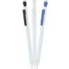 Bic Matic Mechanical Pencil