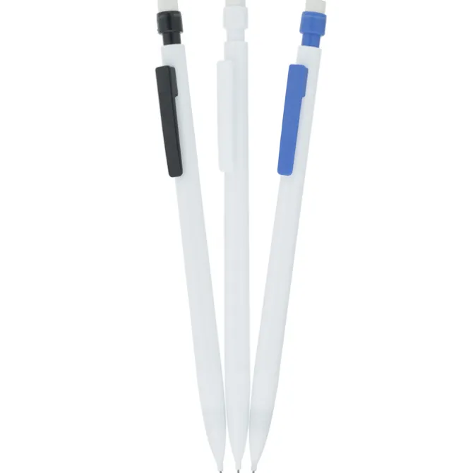 Bic Matic Mechanical Pencil