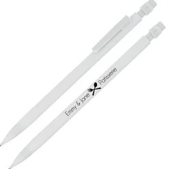 Bic Matic Mechanical Pencil