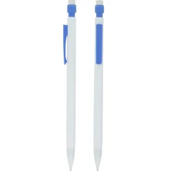 Bic Matic Mechanical Pencil