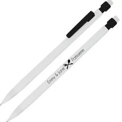 Bic Matic Mechanical Pencil