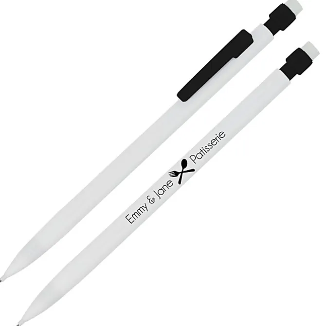 Bic Matic Mechanical Pencil