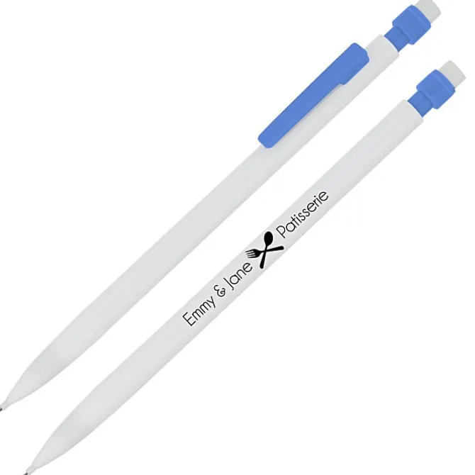 Bic Matic Mechanical Pencil
