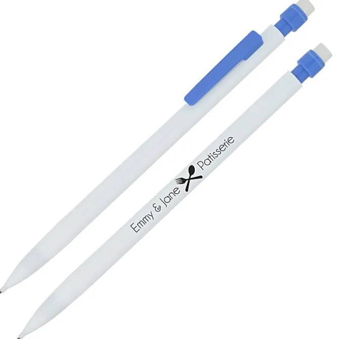 Bic Matic Mechanical Pencil