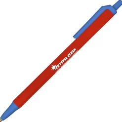 Bic PrevaGuard Clic Stic Pen
