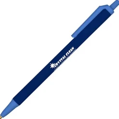 Bic PrevaGuard Clic Stic Pen - 24 hr