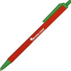 Bic PrevaGuard Clic Stic Pen - 24 hr