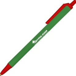 Bic PrevaGuard Clic Stic Pen - 24 hr