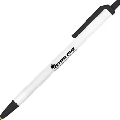 Bic PrevaGuard Clic Stic Pen - 24 hr