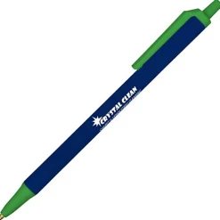 Bic PrevaGuard Clic Stic Pen - 24 hr