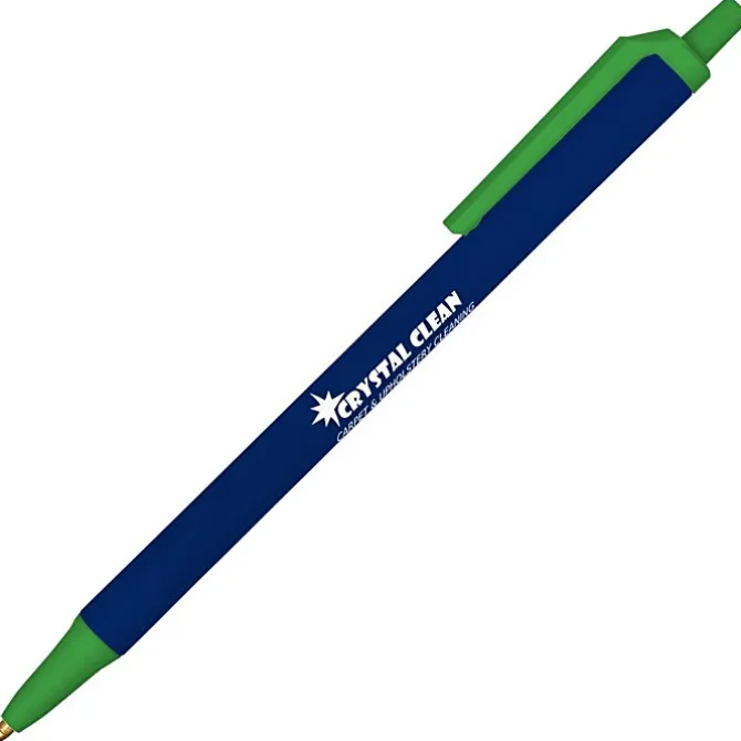 Bic PrevaGuard Clic Stic Pen - 24 hr