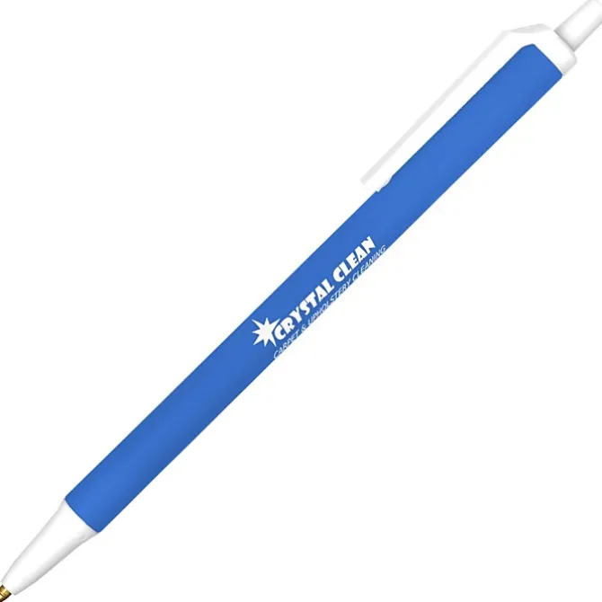 Bic PrevaGuard Clic Stic Pen - 24 hr