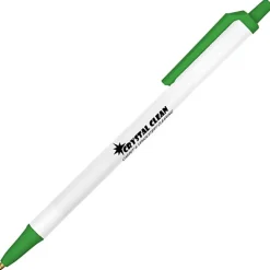 Bic PrevaGuard Clic Stic Pen - 24 hr