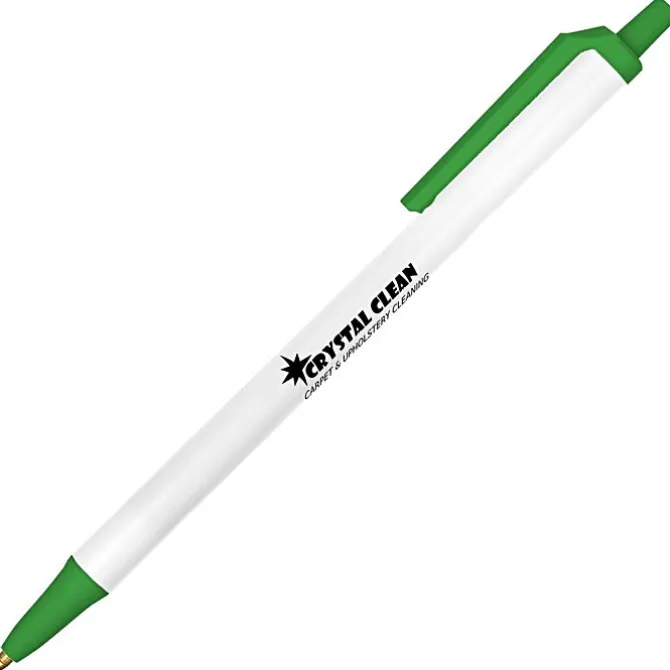 Bic PrevaGuard Clic Stic Pen - 24 hr