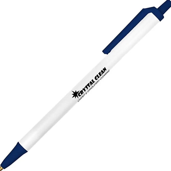 Bic PrevaGuard Clic Stic Pen - 24 hr
