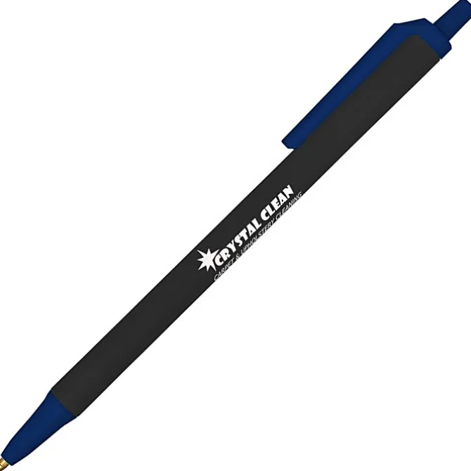 Bic PrevaGuard Clic Stic Pen - 24 hr