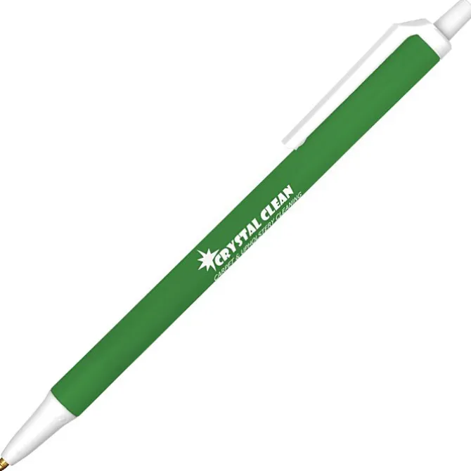 Bic PrevaGuard Clic Stic Pen - 24 hr