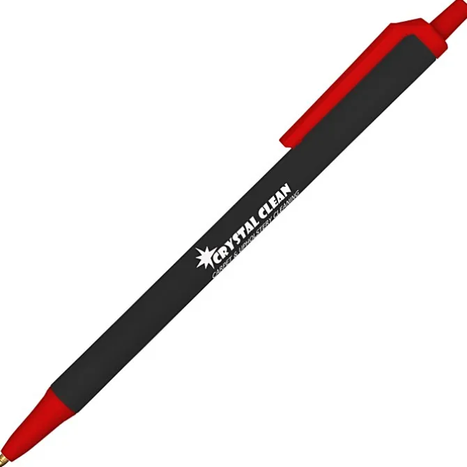 Bic PrevaGuard Clic Stic Pen - 24 hr