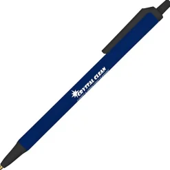 Bic PrevaGuard Clic Stic Pen - 24 hr