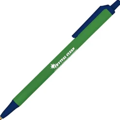 Bic PrevaGuard Clic Stic Pen - 24 hr