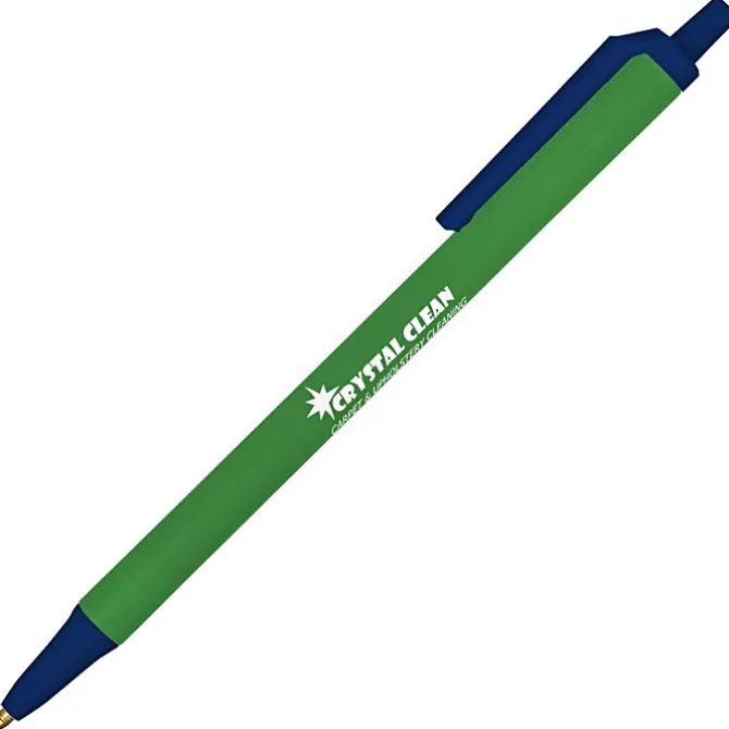 Bic PrevaGuard Clic Stic Pen - 24 hr
