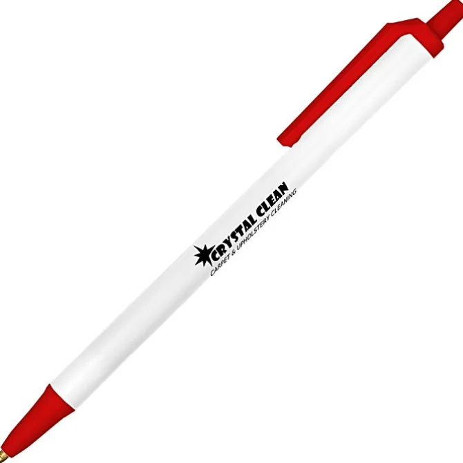 Bic PrevaGuard Clic Stic Pen - 24 hr