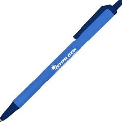 Bic PrevaGuard Clic Stic Pen - 24 hr