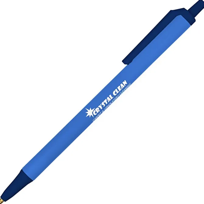 Bic PrevaGuard Clic Stic Pen - 24 hr