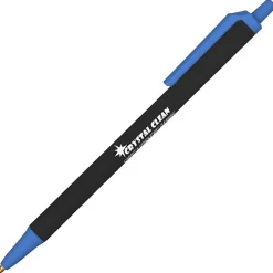 Bic PrevaGuard Clic Stic Pen - 24 hr
