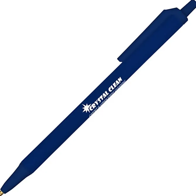 Bic PrevaGuard Clic Stic Pen - 24 hr