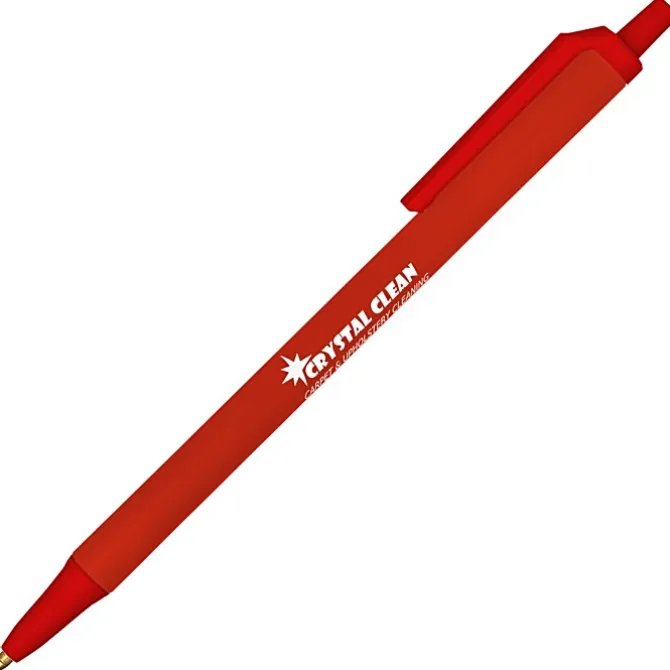 Bic PrevaGuard Clic Stic Pen - 24 hr